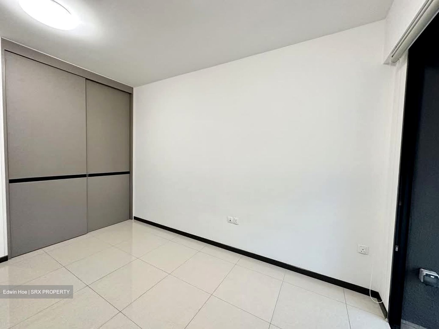 The Poiz Residences (D13), Apartment #583007481
